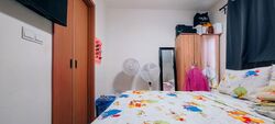 Blk 413C Waterfront I @ Northshore (Punggol), HDB 3 Rooms #551264981